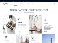 Arkon.it
