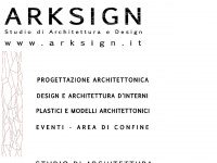 Arksign.it