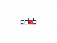 Arlab.it
