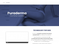 Puraderma.it