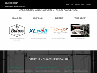 Purodesign.it
