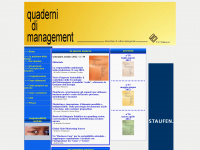 quaderni-di-management.it