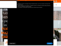 qst-online.it