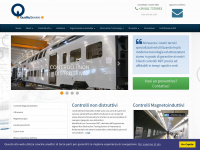 qualityservicendt.it