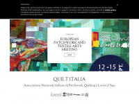 quiltitalia.it
