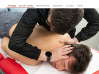 Santantoniocentromedico.it