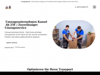 Citycarrier-umzuege.de