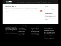 Kubetvi.dev
