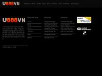 U888vn.me