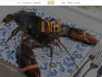 Dabracco.it