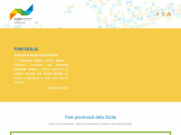 Fismsicilia.it
