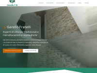 Intonacigarello.it