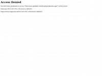Purplesuite.app