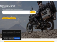 rentalismundi.com