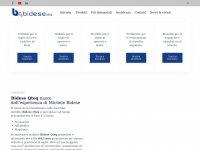 Qteq.eu