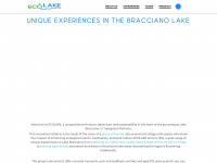 Ecolake.it