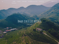 Dellerose.eu