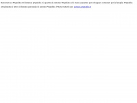 Prigiobbo.it