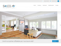 Seco-srl.eu
