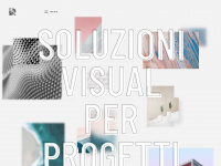 Jpdesign.it