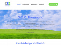 Occromagna.it