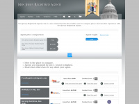 New-jersey-registered-agents.com