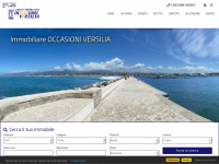 Occasioniversilia.it