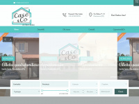 Caseecoweb.it
