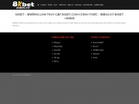 8kbeta.co