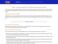 Ee8800.com