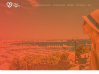Iloveviaggiare.it