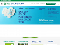Bccoglioeserio.it