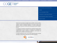 Cogetisrl.it