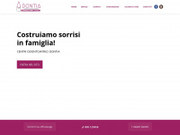 Dontia.it