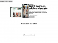 We-ink.app