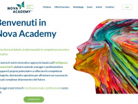 Nova-academy.it