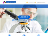 Diagnostic-center.it