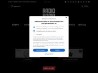 Radioroma.tv