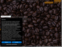 Coffeefest.it