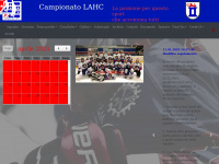 Lahc.ch