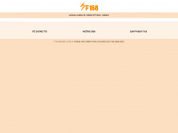 F168.market