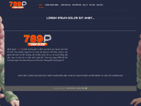 789p.surf