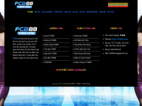 Fcb88.living