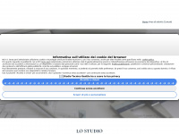 Studiotecnicogentile.altervista.org