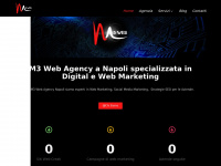 M3-web.it