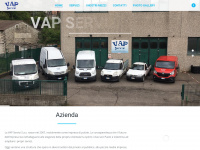 Vapservizi.it