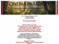 Circoparadiso.de