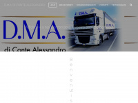 D-m-a.net