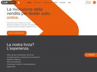 Cartono.it