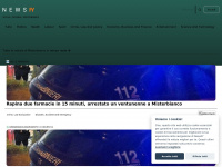 Misterbianco.it